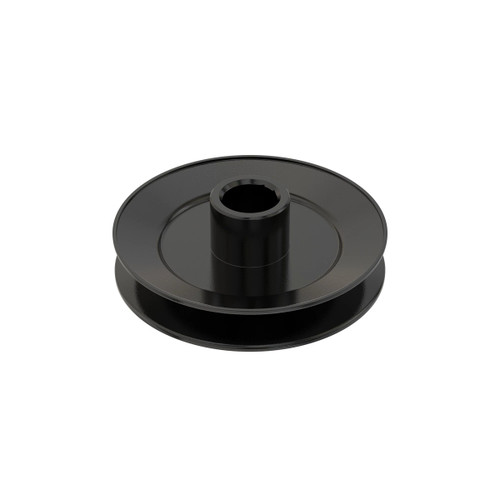 https://johndeere.widen.net/content/sfaxhbyzzy/jpeg/TCA20094_iso5.jpeg?w=1200&h=1200&position=c&color=ffffffff&quality=100&u=jq3ioy