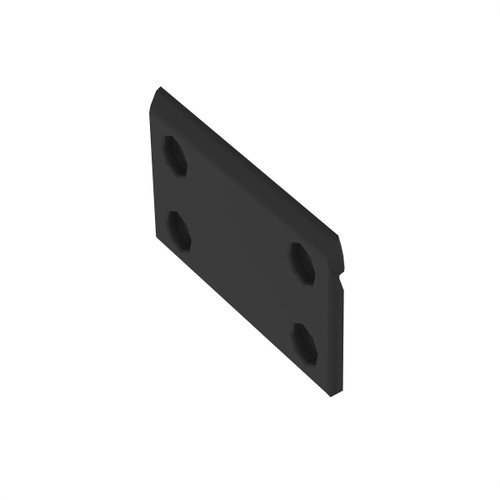 https://johndeere.widen.net/content/el9rbamaju/jpeg/R306239_iso2.jpeg?w=1200&h=1200&position=c&color=ffffffff&quality=100&u=jq3ioy