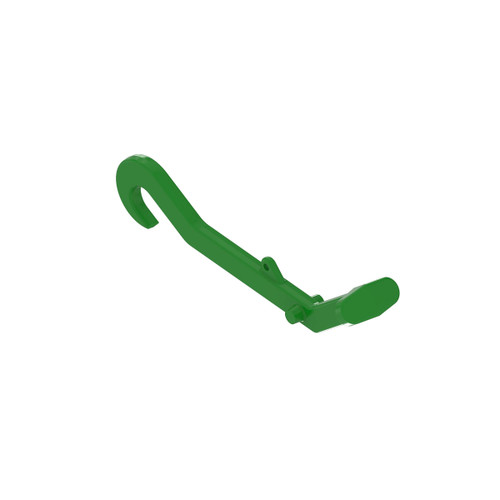 https://johndeere.widen.net/content/uf4tqh0xch/jpeg/A66170_iso2.jpeg?w=1200&h=1200&position=c&color=ffffffff&quality=100&u=stzbdg