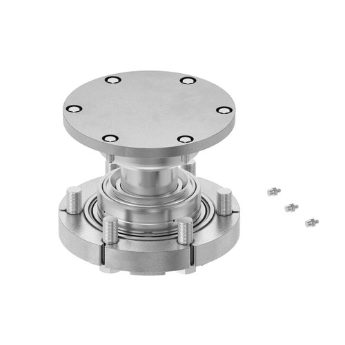 https://johndeere.widen.net/content/jntzuyhlgc/jpeg/AT468912_iso5.jpeg?w=1200&h=1200&position=c&color=ffffffff&quality=100&u=jq3ioy