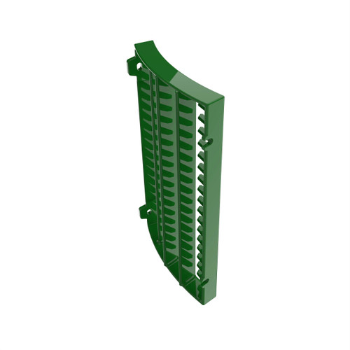 https://johndeere.widen.net/content/myqmwxwpd8/jpeg/H164785_iso1.jpeg?w=1200&h=1200&position=c&color=ffffffff&quality=100&u=hhgitj