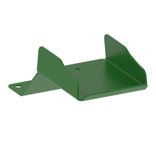 https://johndeere.widen.net/content/sixhivq6qr/jpeg/R335548_iso5.jpeg?w=1200&h=1200&position=c&color=ffffffff&quality=100&u=jq3ioy