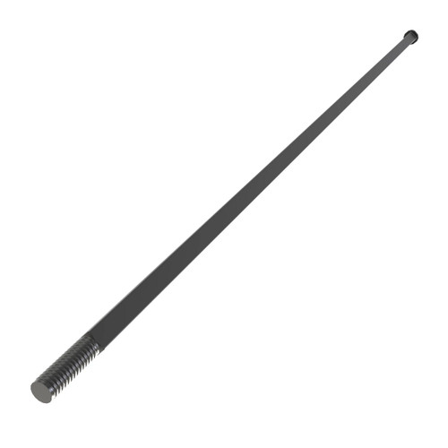 https://johndeere.widen.net/content/s8ehp4ulri/jpeg/A20616_iso2.jpeg?w=1200&h=1200&position=c&color=ffffffff&quality=100&u=jq3ioy