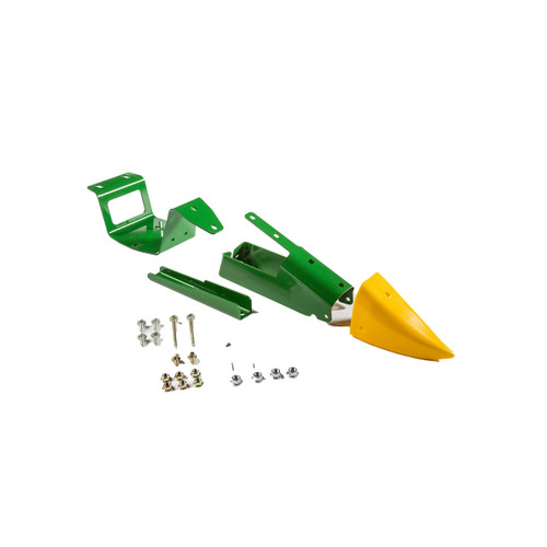 https://johndeere.widen.net/content/dk9yxzh4hb/jpeg/PF90843_iso5.jpeg?w=1200&h=1200&position=c&color=ffffffff&quality=100&u=jq3ioy