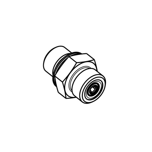 https://johndeere.widen.net/content/brpaubam95/jpeg/AL150581_iso5.jpeg?w=1200&h=1200&position=c&color=ffffffff&quality=100&u=jq3ioy
