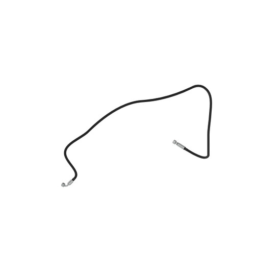 https://johndeere.widen.net/content/irhslwl5z9/jpeg/AT447193_iso5.jpeg?w=1200&h=1200&position=c&color=ffffffff&quality=100&u=jq3ioy
