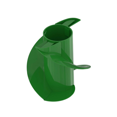 https://johndeere.widen.net/content/wxzdwmdjp0/jpeg/AFH211073_iso1.jpeg?w=1200&h=1200&position=c&color=ffffffff&quality=100&u=jq3ioy