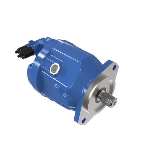 https://johndeere.widen.net/content/uzoyfn6tm0/jpeg/PG200235_iso1.jpeg?w=1200&h=1200&position=c&color=ffffffff&quality=100&u=jq3ioy