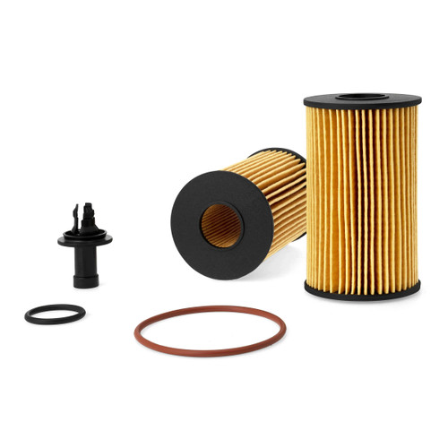 https://johndeere.widen.net/content/te1wpbbzvc/jpeg/PMLF16317_iso5.jpeg?w=1200&h=1200&position=c&color=ffffffff&quality=100&u=jq3ioy