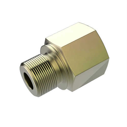 https://johndeere.widen.net/content/aontazvw3b/jpeg/AN404168_iso1.jpeg?w=1200&h=1200&position=c&color=ffffffff&quality=100&u=jq3ioy