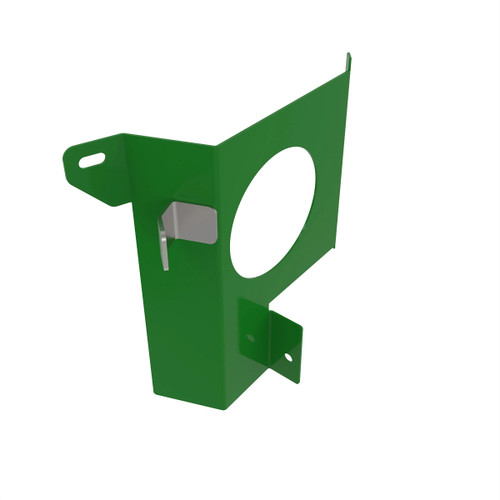 https://johndeere.widen.net/content/rz0pnytiax/jpeg/AXE50945_iso5.jpeg?w=1200&h=1200&position=c&color=ffffffff&quality=100&u=jq3ioy