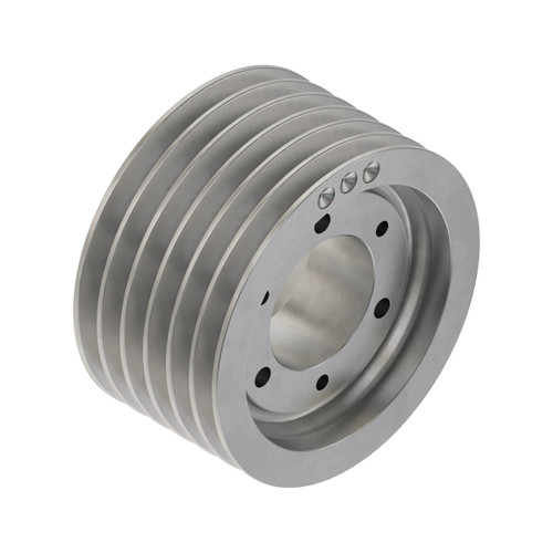 https://johndeere.widen.net/content/r8cgcghqzx/jpeg/HXE105238_iso5.jpeg?w=1200&h=1200&position=c&color=ffffffff&quality=100&u=jq3ioy