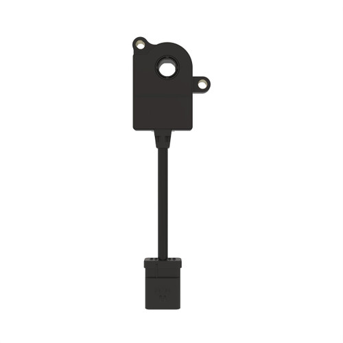 https://johndeere.widen.net/content/n7benf9aae/jpeg/RE341251_Front.jpeg?w=1200&h=1200&position=c&color=ffffffff&quality=100&u=jq3ioy