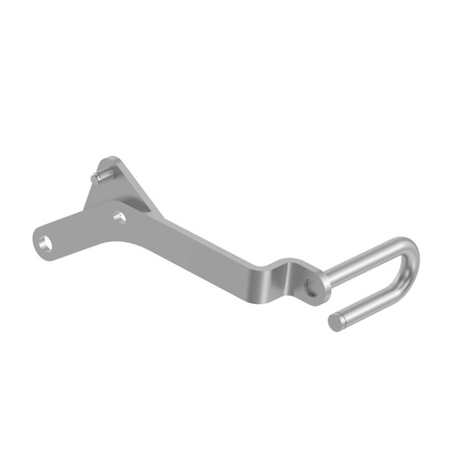 https://johndeere.widen.net/content/apxg0r097e/jpeg/AFH215705_iso3.jpeg?w=1200&h=1200&position=c&color=ffffffff&quality=100&u=jq3ioy