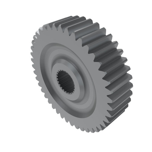 https://johndeere.widen.net/content/irvty1raqh/jpeg/R266171_iso5.jpeg?w=1200&h=1200&position=c&color=ffffffff&quality=100&u=stzbdg