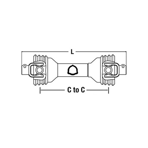 https://store-c15gp8ieyg.mybigcommerce.com/product_images/import/ai-20230419-BP112100101.JPG