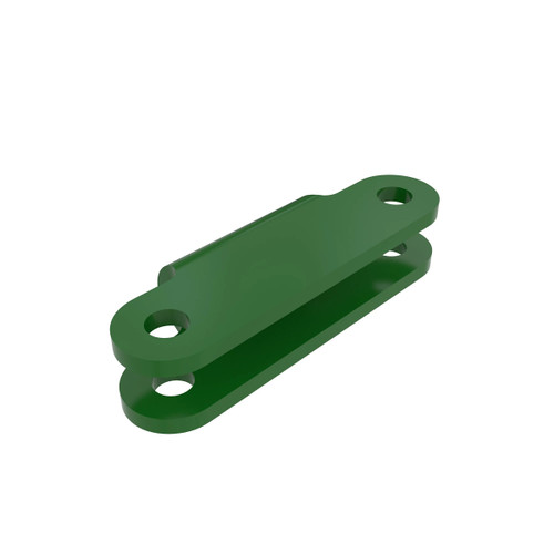 https://johndeere.widen.net/content/qkbzb6nqrk/jpeg/R263521_iso5.jpeg?w=1200&h=1200&position=c&color=ffffffff&quality=100&u=jq3ioy