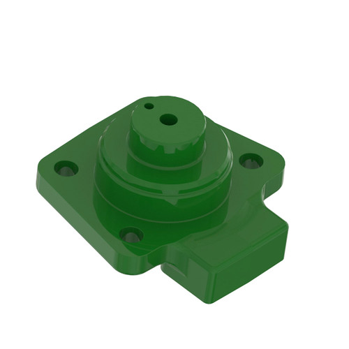 https://johndeere.widen.net/content/wwltitaw8w/jpeg/R262899_iso5.jpeg?w=1200&h=1200&position=c&color=ffffffff&quality=100&u=jq3ioy
