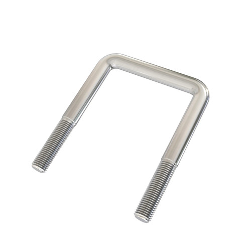 https://johndeere.widen.net/content/6vfmbglpvc/jpeg/N316705_iso1.jpeg?w=1200&h=1200&position=c&color=ffffffff&quality=100&u=jq3ioy