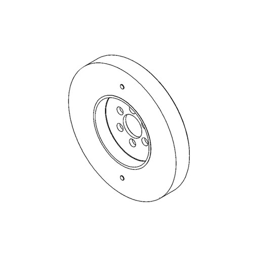 https://johndeere.widen.net/content/s4qxlji3nt/jpeg/LW9080380_iso5.jpeg?w=1200&h=1200&position=c&color=ffffffff&quality=100&u=jq3ioy