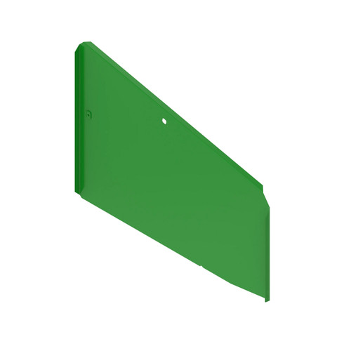 https://johndeere.widen.net/content/lsqzxpf5wa/jpeg/AXE65763_iso5.jpeg?w=1200&h=1200&position=c&color=ffffffff&quality=100&u=jq3ioy