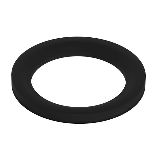 https://johndeere.widen.net/content/7vjwylbsdc/jpeg/T237872_iso1.jpeg?w=1200&h=1200&position=c&color=ffffffff&quality=100&u=jq3ioy