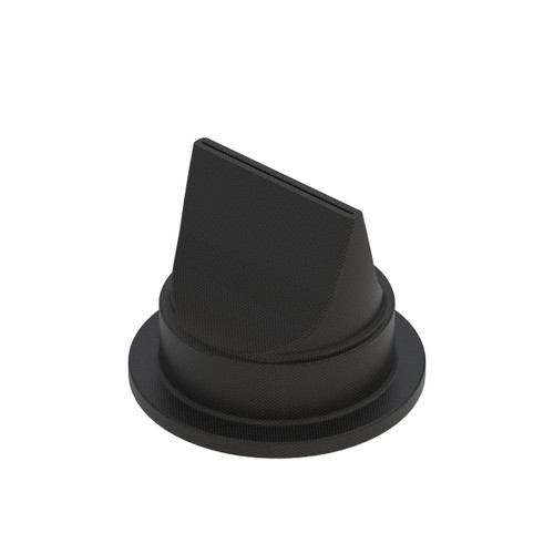 https://johndeere.widen.net/content/qoehybh2n9/jpeg/R532038_iso4.jpeg?w=1200&h=1200&position=c&color=ffffffff&quality=100&u=jq3ioy