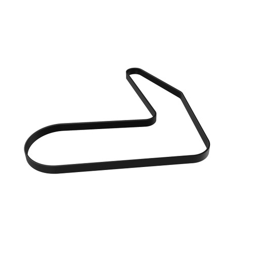 https://johndeere.widen.net/content/dblucgz9dm/jpeg/T428709_iso1.jpeg?w=1200&h=1200&position=c&color=ffffffff&quality=100&u=stzbdg