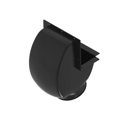 https://johndeere.widen.net/content/kclsmxjpxs/jpeg/A77122_iso1.jpeg?w=1200&h=1200&position=c&color=ffffffff&quality=100&u=jq3ioy
