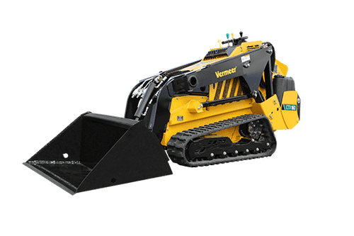 https://www.vermeer.com/getmedia/342e9eb3-f678-4031-8da1-555db839206c/ctx160-mini-skid-featured-updated?width=525&height=350&ext=.png