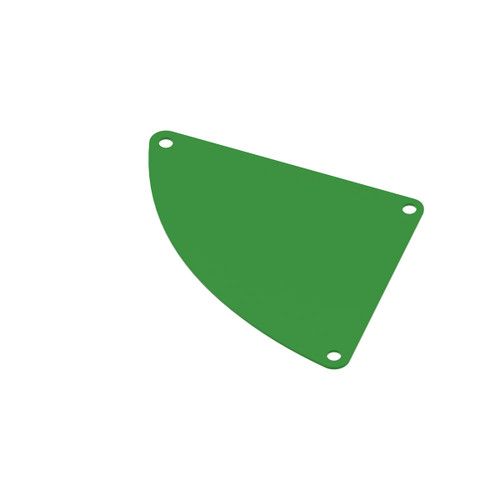 https://johndeere.widen.net/content/awwkb4jire/jpeg/R196528_iso5.jpeg?w=1200&h=1200&position=c&color=ffffffff&quality=100&u=jq3ioy