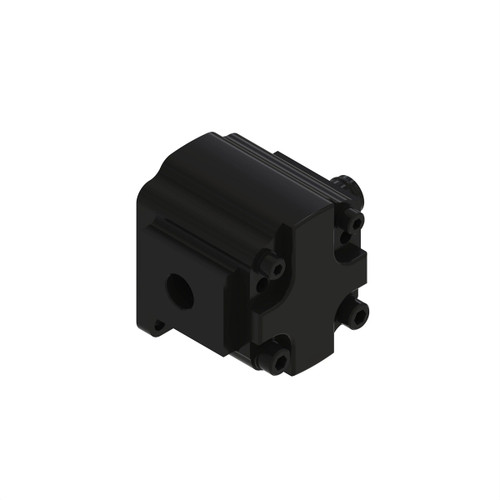 https://johndeere.widen.net/content/untc4abzn8/jpeg/LVA11453_iso5.jpeg?w=1200&h=1200&position=c&color=ffffffff&quality=100&u=jq3ioy