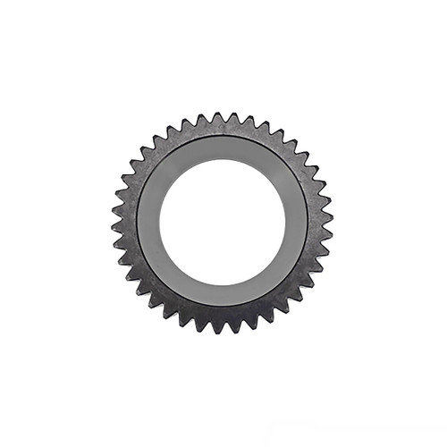 https://johndeere.widen.net/content/nxoqfpgmwe/jpeg/L100241_iso2.jpeg?w=1200&h=1200&position=c&color=ffffffff&quality=100&u=jq3ioy