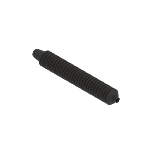 https://johndeere.widen.net/content/pa1tqt7qjs/jpeg/L155657_iso5.jpeg?w=1200&h=1200&position=c&color=ffffffff&quality=100&u=jq3ioy