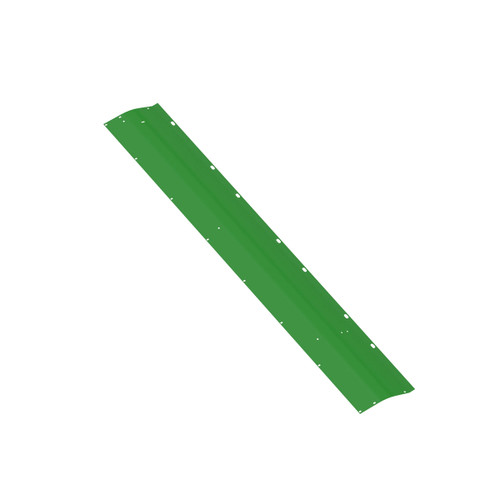 https://johndeere.widen.net/content/t3csrktmtj/jpeg/H179210_iso5.jpeg?w=1200&h=1200&position=c&color=ffffffff&quality=100&u=jq3ioy