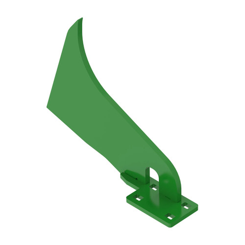 https://johndeere.widen.net/content/d2lgeqcw0g/jpeg/AFH206556_iso5.jpeg?w=1200&h=1200&position=c&color=ffffffff&quality=100&u=jq3ioy