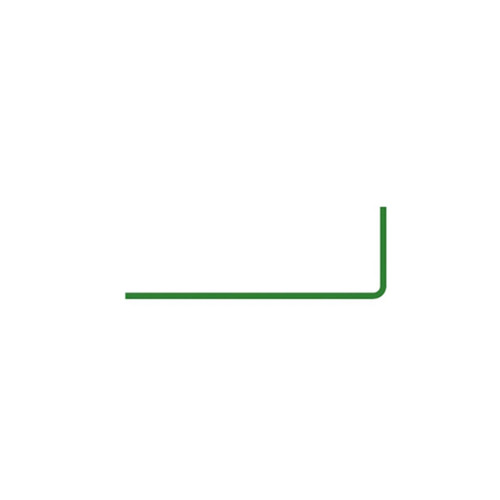 https://johndeere.widen.net/content/revlriq1zw/jpeg/H217348_Right.jpeg?w=1200&h=1200&position=c&color=ffffffff&quality=100&u=jq3ioy