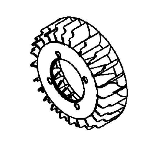 https://johndeere.widen.net/content/fnhkcwsztj/jpeg/M146894_iso1.jpeg?w=1200&h=1200&position=c&color=ffffffff&quality=100&u=jq3ioy