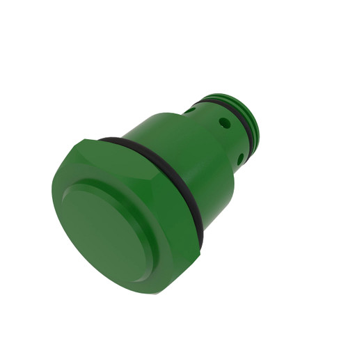 https://johndeere.widen.net/content/kewqsm7erj/jpeg/N272328_iso5.jpeg?w=1200&h=1200&position=c&color=ffffffff&quality=100&u=jq3ioy