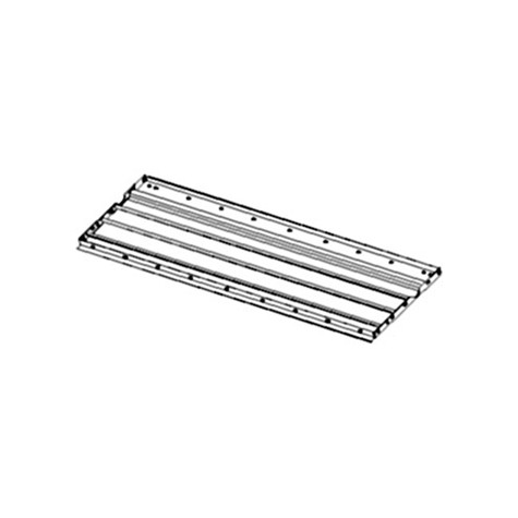 https://store-c15gp8ieyg.mybigcommerce.com/product_images/import/ai-20230419-AH88599.JPG