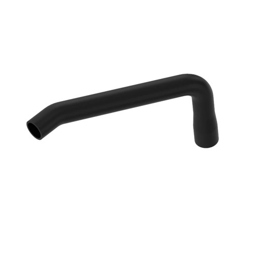 https://johndeere.widen.net/content/lem0lfpmng/jpeg/AFH203425_iso1.jpeg?w=1200&h=1200&position=c&color=ffffffff&quality=100&u=jq3ioy