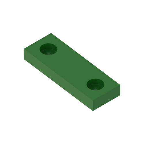 https://johndeere.widen.net/content/c5c9bnsfqw/jpeg/N311658_iso5.jpeg?w=1200&h=1200&position=c&color=ffffffff&quality=100&u=jq3ioy
