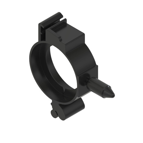 https://johndeere.widen.net/content/cstyusfben/jpeg/57M9190_iso1.jpeg?w=1200&h=1200&position=c&color=ffffffff&quality=100&u=jq3ioy