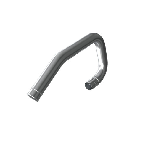 https://johndeere.widen.net/content/wqmg3ty0ti/jpeg/R531811_iso1.jpeg?w=1200&h=1200&position=c&color=ffffffff&quality=100&u=jq3ioy