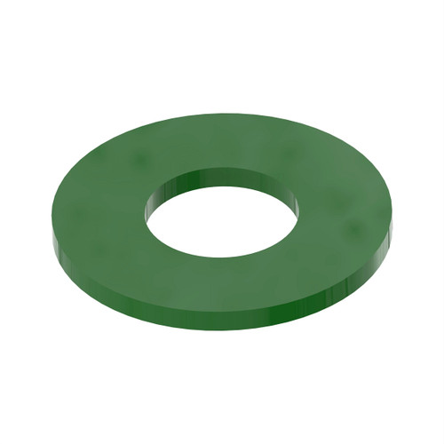 https://johndeere.widen.net/content/u19ukpgkls/jpeg/W22221_iso1.jpeg?w=1200&h=1200&position=c&color=ffffffff&quality=100&u=jq3ioy
