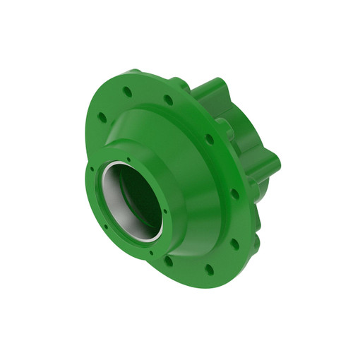 https://johndeere.widen.net/content/rrah3xaa8k/jpeg/AA68697_iso5.jpeg?w=1200&h=1200&position=c&color=ffffffff&quality=100&u=jq3ioy