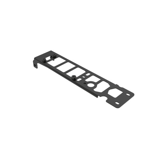 https://johndeere.widen.net/content/ntkrybcnni/jpeg/AL222234_iso5.jpeg?w=1200&h=1200&position=c&color=ffffffff&quality=100&u=jq3ioy