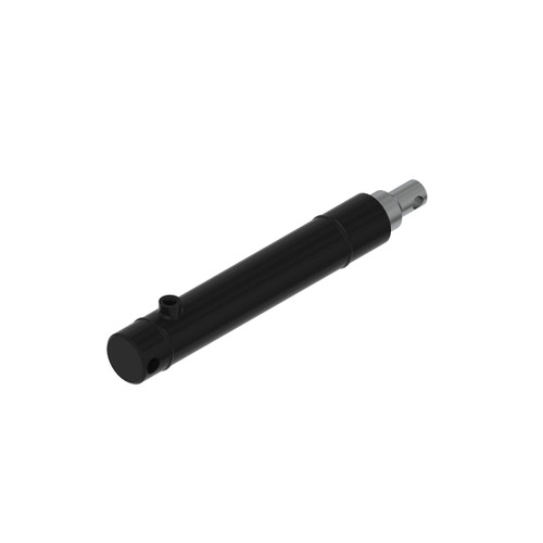 https://johndeere.widen.net/content/gizqmklqly/jpeg/AN207275_iso5.jpeg?w=1200&h=1200&position=c&color=ffffffff&quality=100&u=jq3ioy
