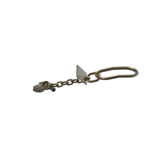 https://johndeere.widen.net/content/wft25hwtnb/jpeg/AE71229_iso5.jpeg?w=1200&h=1200&position=c&color=ffffffff&quality=100&u=jq3ioy