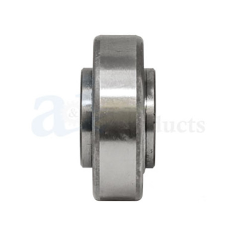 https://store-c15gp8ieyg.mybigcommerce.com/product_images/import/ai-20230419-204KRR2-P(3).JPG